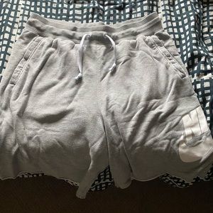 Nike Sportswear Shorts